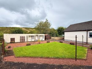 Photo 15- click for photo gallery